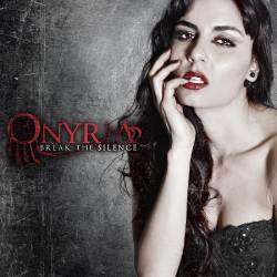 Onyria : Break the Silence